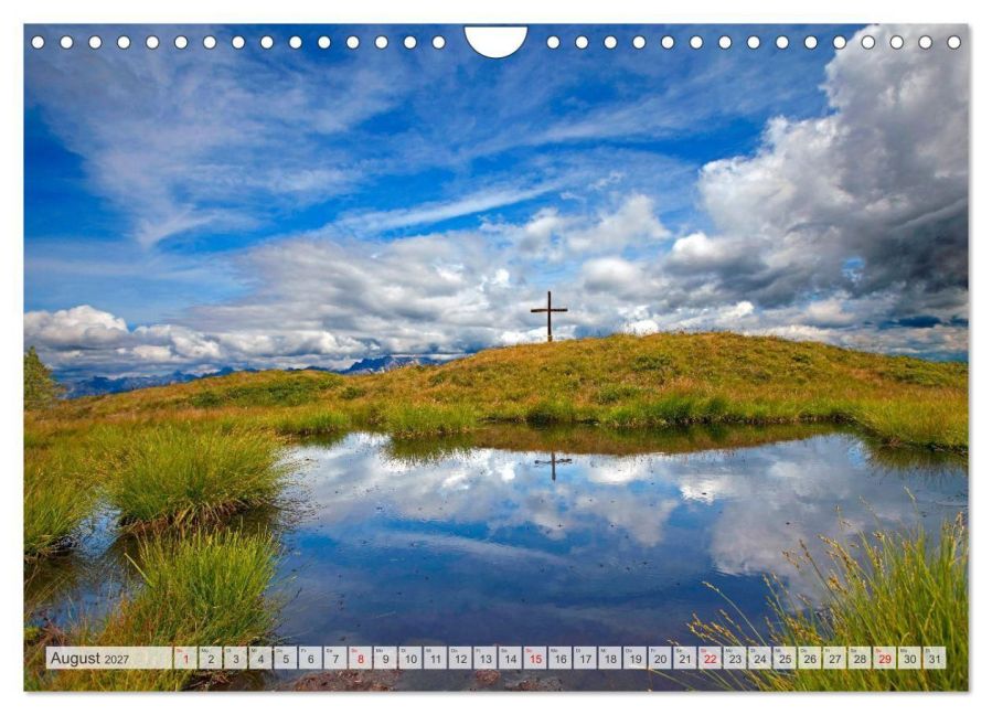 InsideView 13