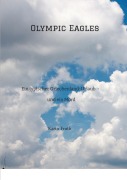 Cover-Bild zum Titel 'Olympic Eagles' von 'Karin Fruth'