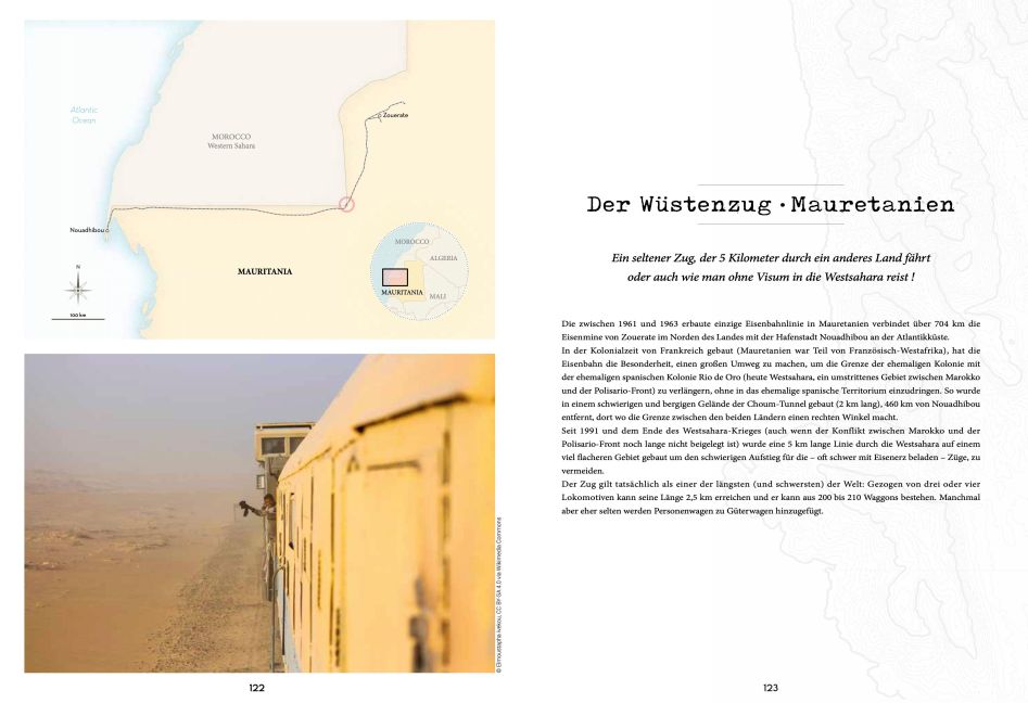 InsideView 4