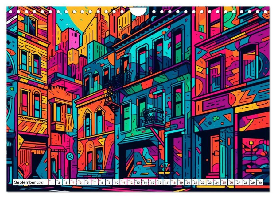 InsideView 14