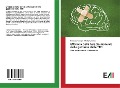Cover-Bild zum Titel 'Efficacia della terapia manuale nella gestione della TTH' von 'Francesco Frontani, Mattia Salomon'
