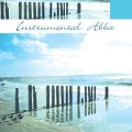 Instrumental Abba - Various