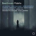 Fidelio - Davidsen/Landshamer/Janowski/Dresdner Philharmonie