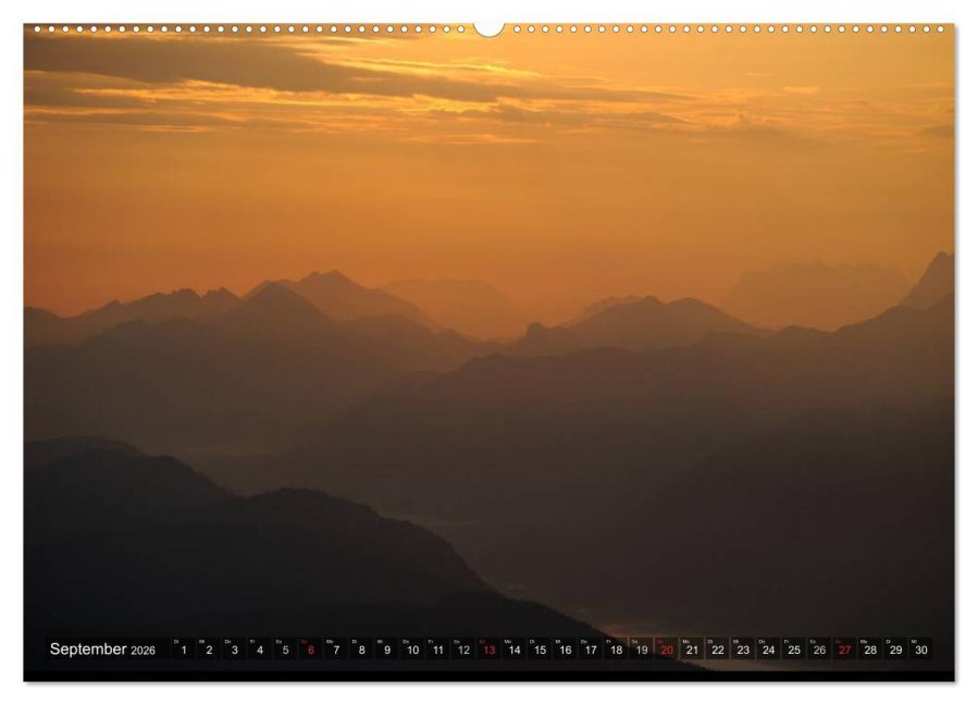 InsideView 14