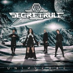 UNInVERSE - Secret Rule