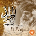 El Profeta - F. Khalil Gibrán