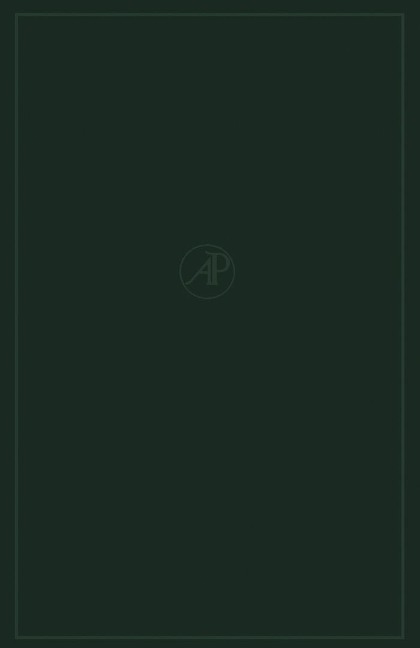 Immunity, Cancer, and Chemotherapy - 