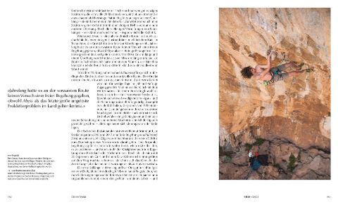 InsideView 7