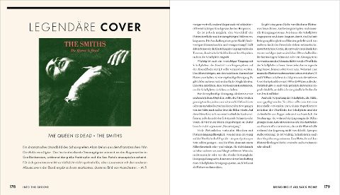 InsideView 13