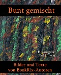 Bunt gemischt - Phil Humor