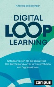Digital Loop Learning - Andreas Beisswenger