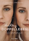 Hashtag Doppelleben - Lara Piaskowy, Nina Piaskowy