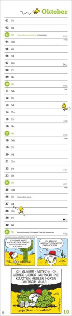 InsideView 10