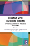 Cover-Bild zum Titel 'Engaging with Historical Traumas' von ''