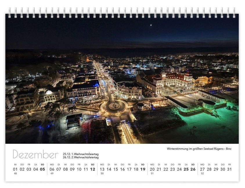 InsideView 12