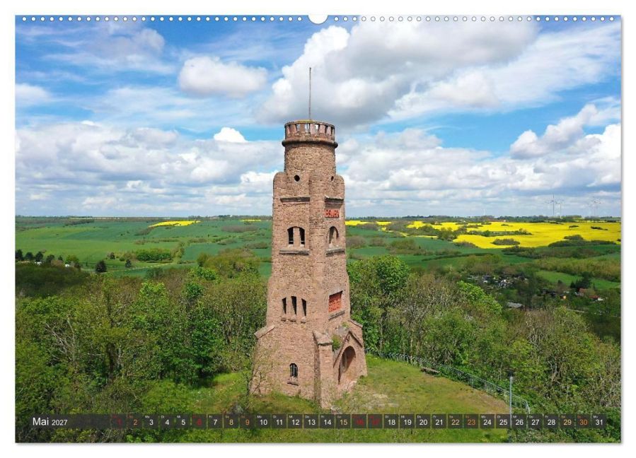 InsideView 9