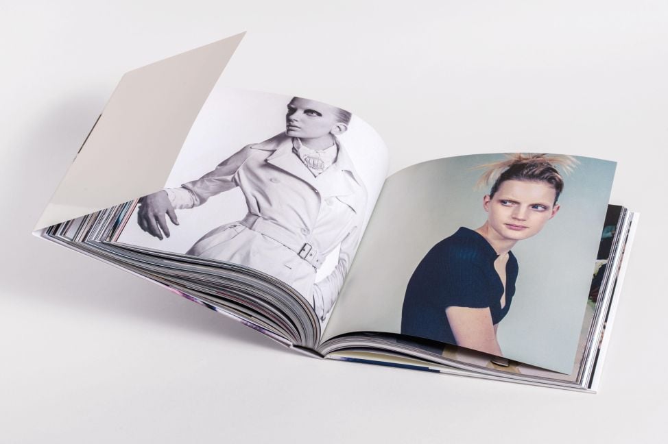 InsideView 7