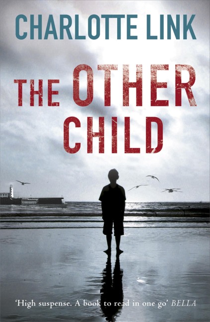 The Other Child - Charlotte Link