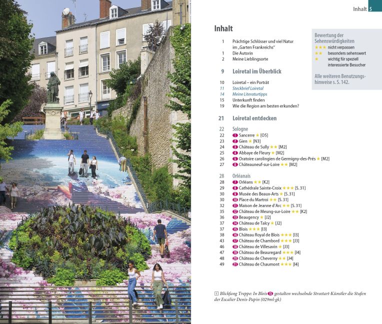 InsideView 3