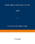 Cover-Bild zum Titel 'Maschinenarbeit und Ausnutzung der Naturkräfte in Amerika' von 'M. F. Gutermuth, E. Reichel, A. Riedler'