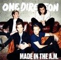 Made In The A.M. - One Direction