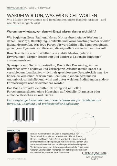 InsideView 1