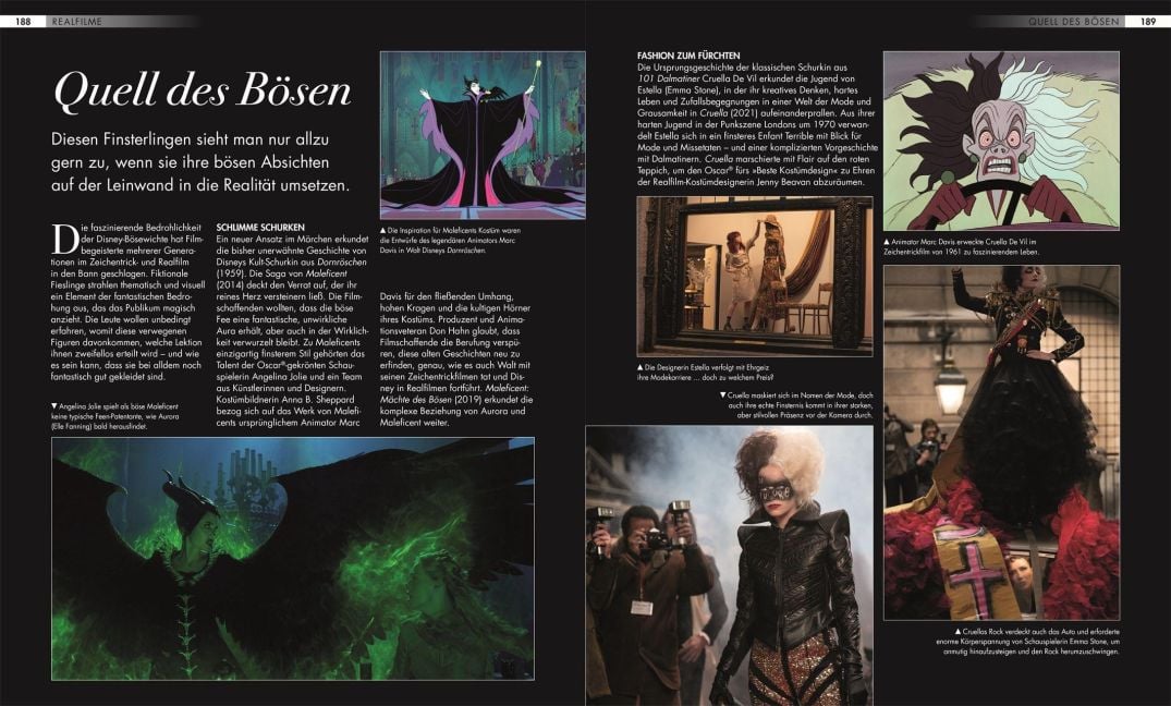 InsideView 4