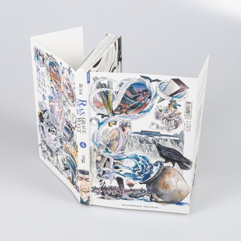InsideView 2