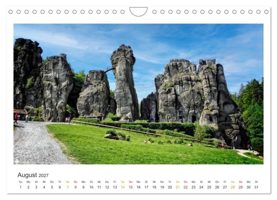 InsideView 13