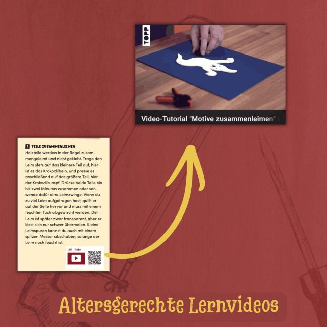 InsideView 4