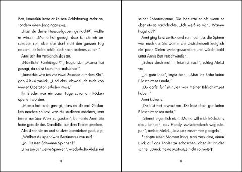 InsideView 3