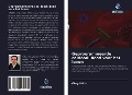 Cover-Bild zum Titel 'Geprogrammeerde celdood: dood voor het leven' von 'Oleg Utkin'