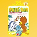 Cover-Bild zum Titel 'Das Kaninchen und die 100 Delphine' von 'Peter-Michael Lauenburg'