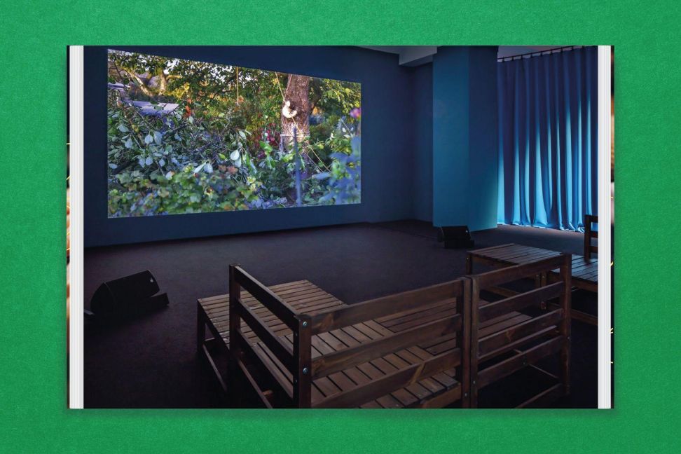 InsideView 12