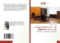 Cover-Bild zum Titel 'Le Regard de Platon sur le Régime Démocratique' von 'Souleymane Sanogo'