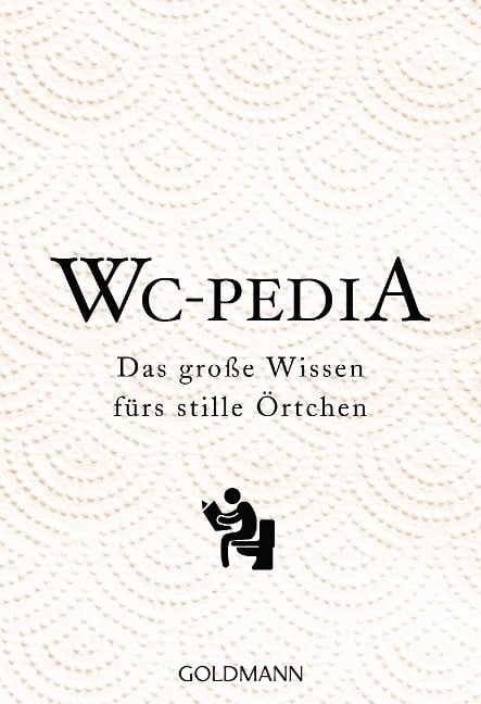 WC Pedia - 
