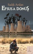 Cover-Bild zum Titel 'Efsusa Dönüs' von 'Sadik Arslan'