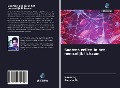 Cover-Bild zum Titel 'Soorten cellen in het menselijk lichaam' von 'Naveen J., Anusha R.'