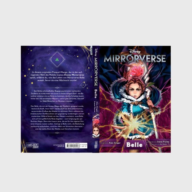 InsideView 3