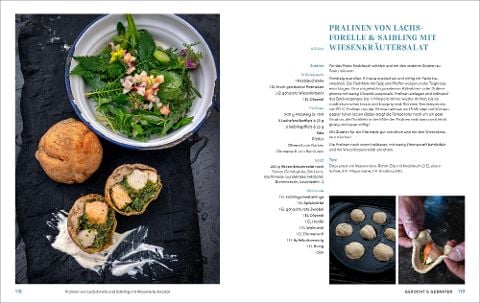 InsideView 10