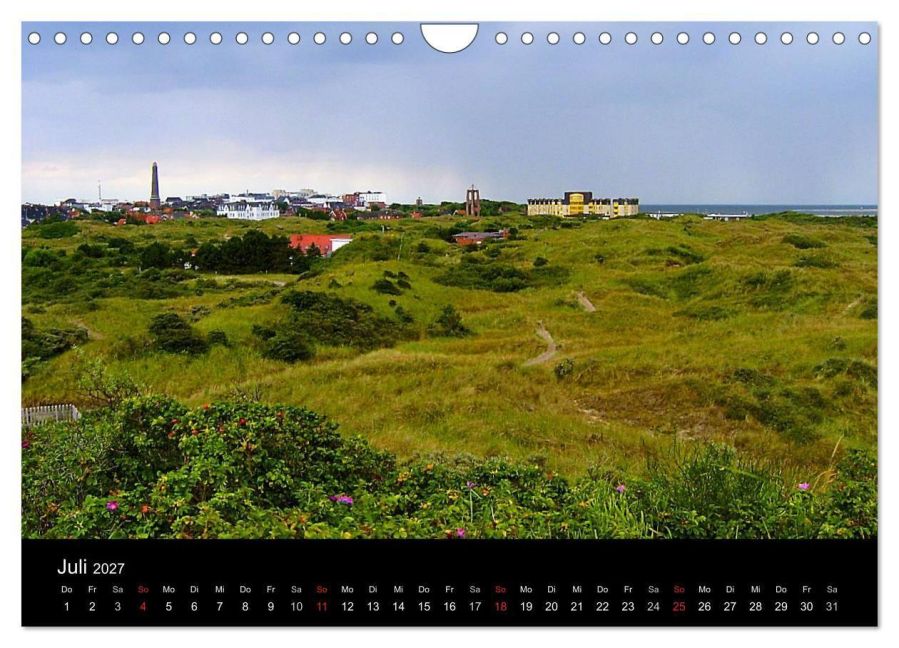 InsideView 12