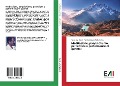 Cover-Bild zum Titel 'Meditazione, panpsichismo, percezione e performance di quantal' von 'Ravikumar Kurup, Parameswara Achutha Kurup'