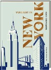  Verliebt in New York