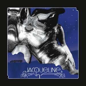 Jacqueline - Jackie Lynn