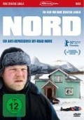 Nord - Erlend Loe, Ola Kvernberg