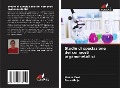 Cover-Bild zum Titel 'Studio di speciazione dei composti organometallici' von 'Meena Devi, Renu Ahuja'