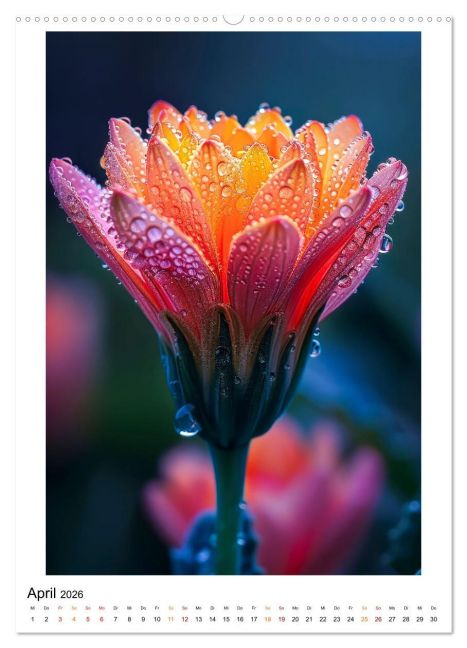 InsideView 8
