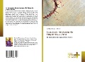 Cover-Bild zum Titel 'Le puissant témoignage du Sang de Jésus Christ' von 'Lumbala Matuku I. Othniel'