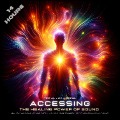 Accessing The Healing Power Of Sound - Heal Your Autonomic Nervous System - Calming Music for a Restful Night's Sleep - Soma Sonics - The Sonic Sanctuary