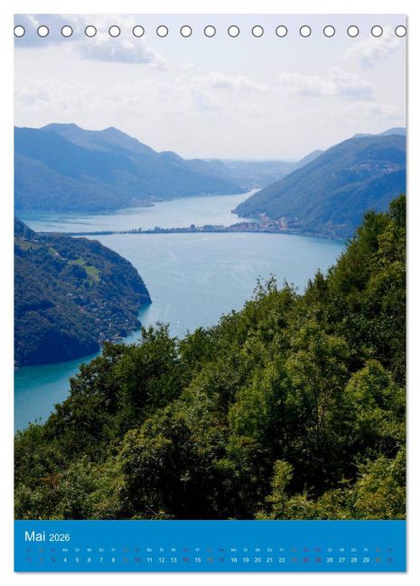 InsideView 10